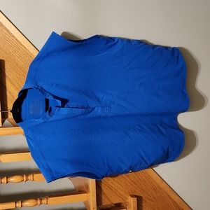 Women's Figs Scrubs, (top only)